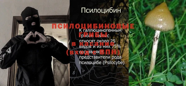 марки lsd Балахна