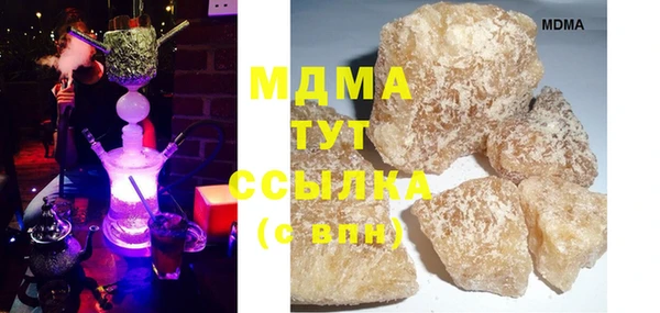марки lsd Балахна