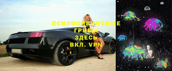 гидра Баксан
